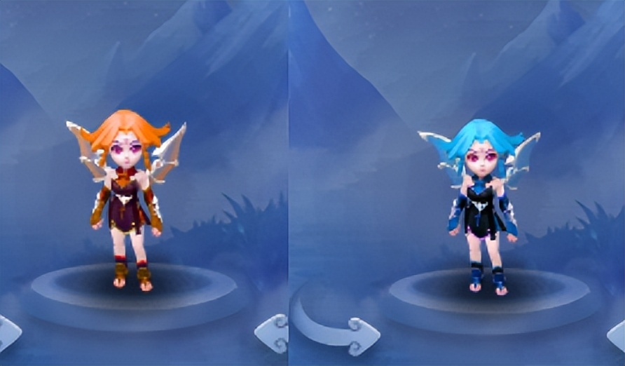 梦幻西游资料片大全,梦幻西游资料片2023 梦幻西游资料片大全,梦幻西游资料片2023