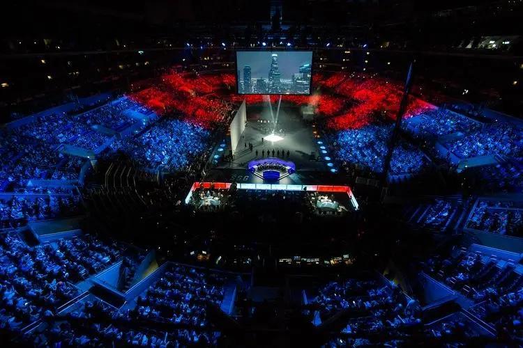 s6全球总决赛冠军,s6全球总决赛决赛是哪两个队伍? s6全球总决赛冠军,s6全球总决赛决赛是哪两个队伍?