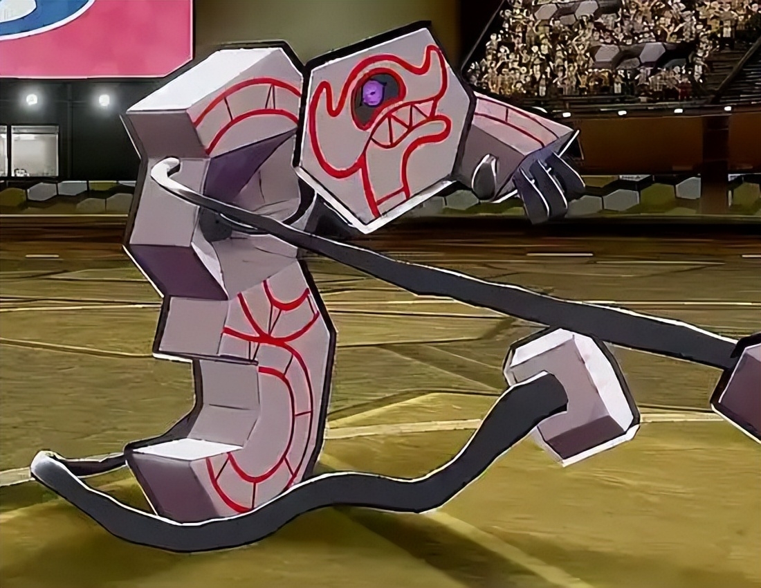 死神棺和死神板哪个好,死神棺性格配招 死神棺和死神板哪个好,死神棺性格配招