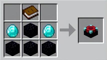 我的世界书架怎么做，我的世界书架怎么摆放附魔等级最高？