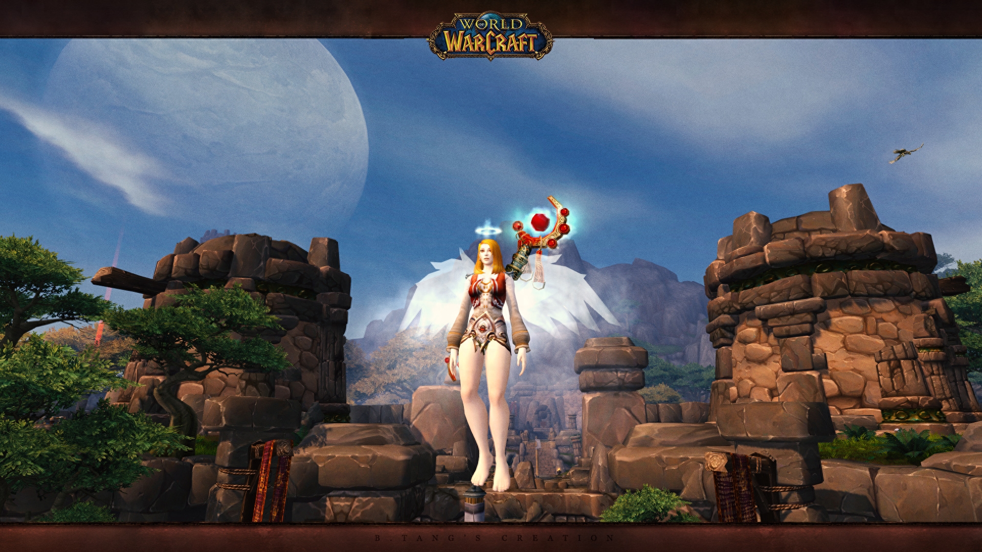 魔兽世界先祖热裤在哪里刷,先祖热裤好刷吗? 魔兽世界先祖热裤在哪里刷,先祖热裤好刷吗?