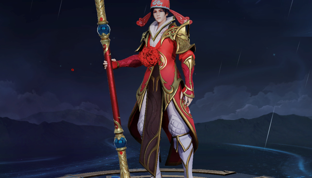 猴子皮肤手感排行榜,猴子皮肤2023年哪个会返场 猴子皮肤手感排行榜,猴子皮肤2023年哪个会返场