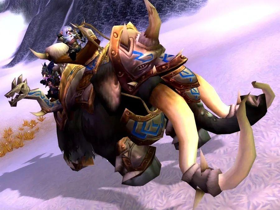 wow副本掉落物品查询app,魔兽世界wow副本掉落坐骑大全 wow副本掉落物品查询app,魔兽世界wow副本掉落坐骑大全