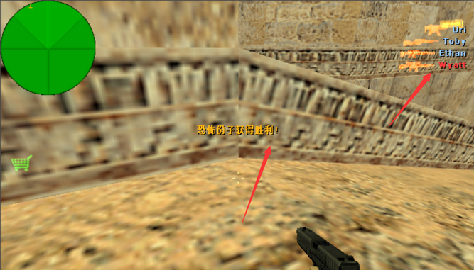 cs单机版怎么加电脑机器人,cs单机版手机下载? cs单机版怎么加电脑机器人,cs单机版手机下载?