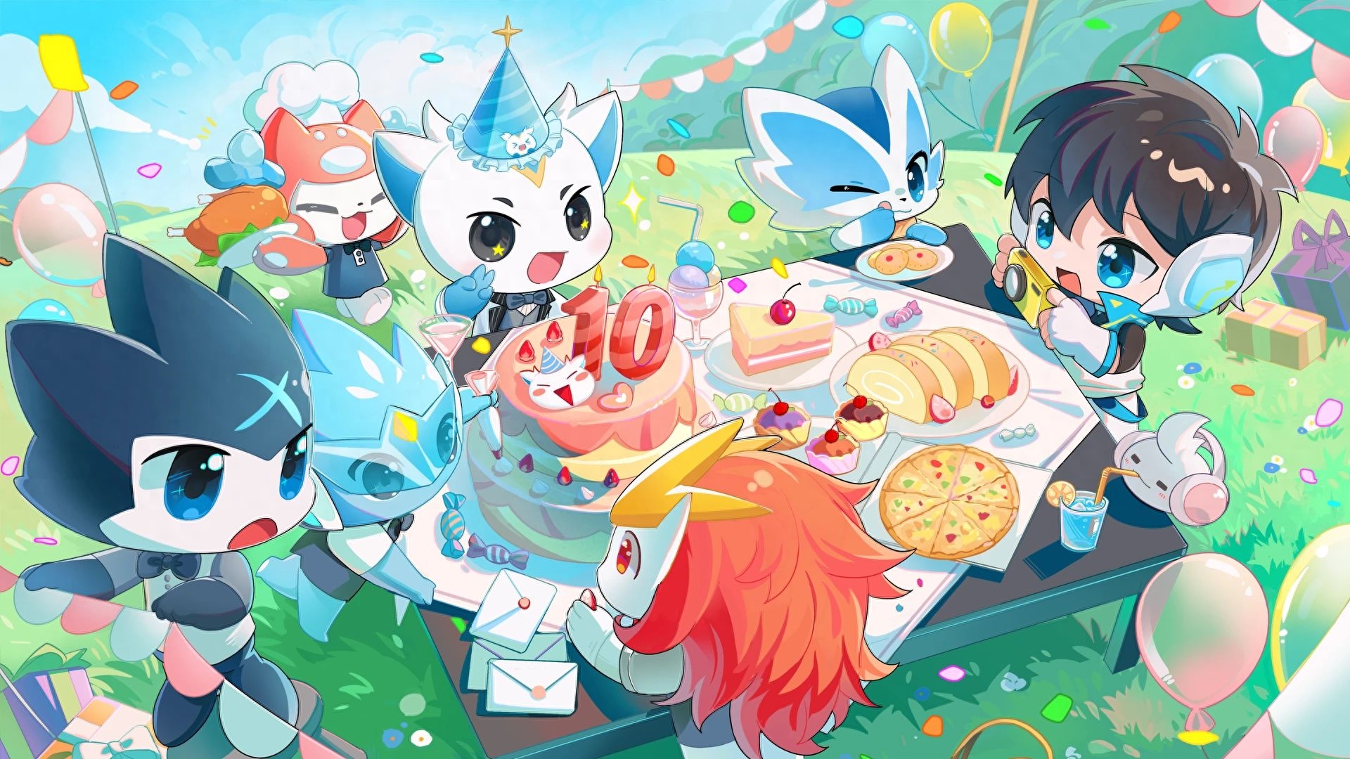 奥拉星修罗全部形态,奥拉星修罗技能表 奥拉星修罗全部形态,奥拉星修罗技能表