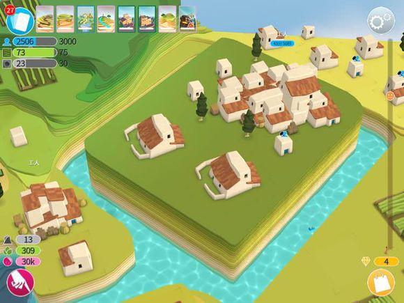 我的文明攻略大全,我的文明攻略豆比人新手攻略 我的文明攻略大全,我的文明攻略豆比人新手攻略