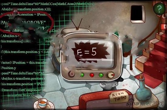 南瓜先生大冒险攻略,南瓜先生大冒险破解版下载 南瓜先生大冒险攻略,南瓜先生大冒险破解版下载