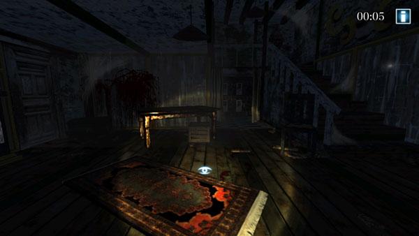 鬼屋逃生3d下载,鬼屋逃生3d通关攻略 鬼屋逃生3d下载,鬼屋逃生3d通关攻略