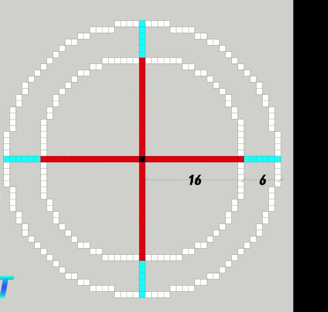 我的世界树屋建造教程,我的世界树屋设计图