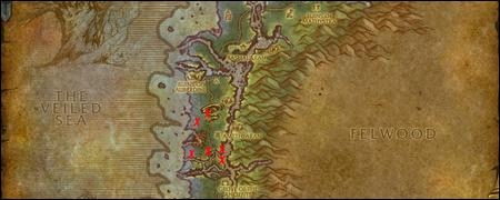 科多兽坐骑在哪买,科多兽可以吞科多兽吗? 科多兽坐骑在哪买,科多兽可以吞科多兽吗?