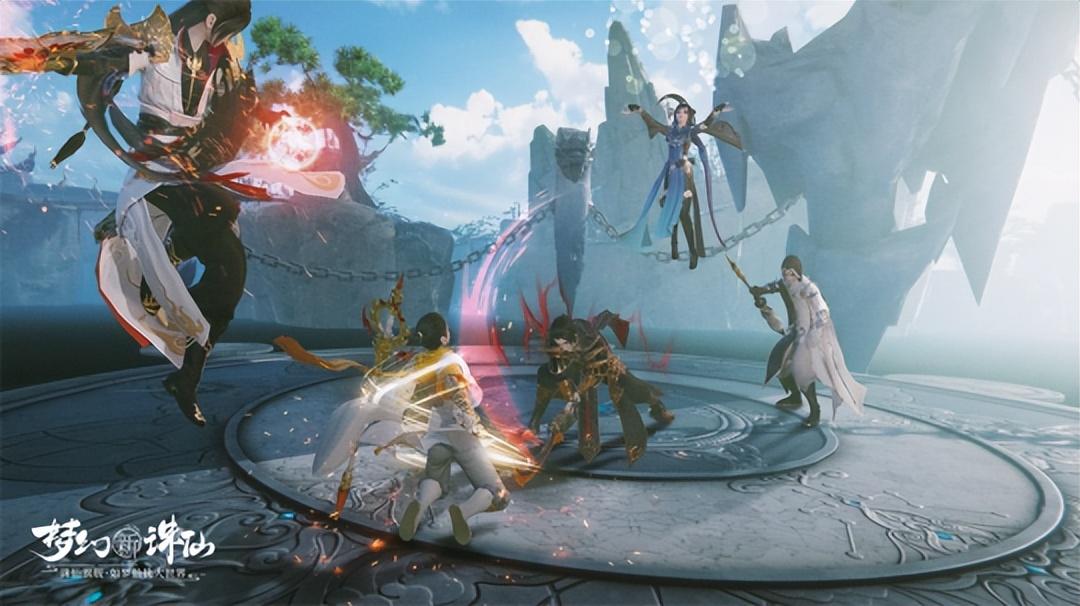 诛仙寻宝天行站地址,诛仙寻宝天行交易平台官网 诛仙寻宝天行站地址,诛仙寻宝天行交易平台官网