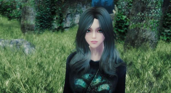 上古卷轴5人物美化mod推荐,上古卷轴5人物美化mod整合包下载 上古卷轴5人物美化mod推荐,上古卷轴5人物美化mod整合包下载