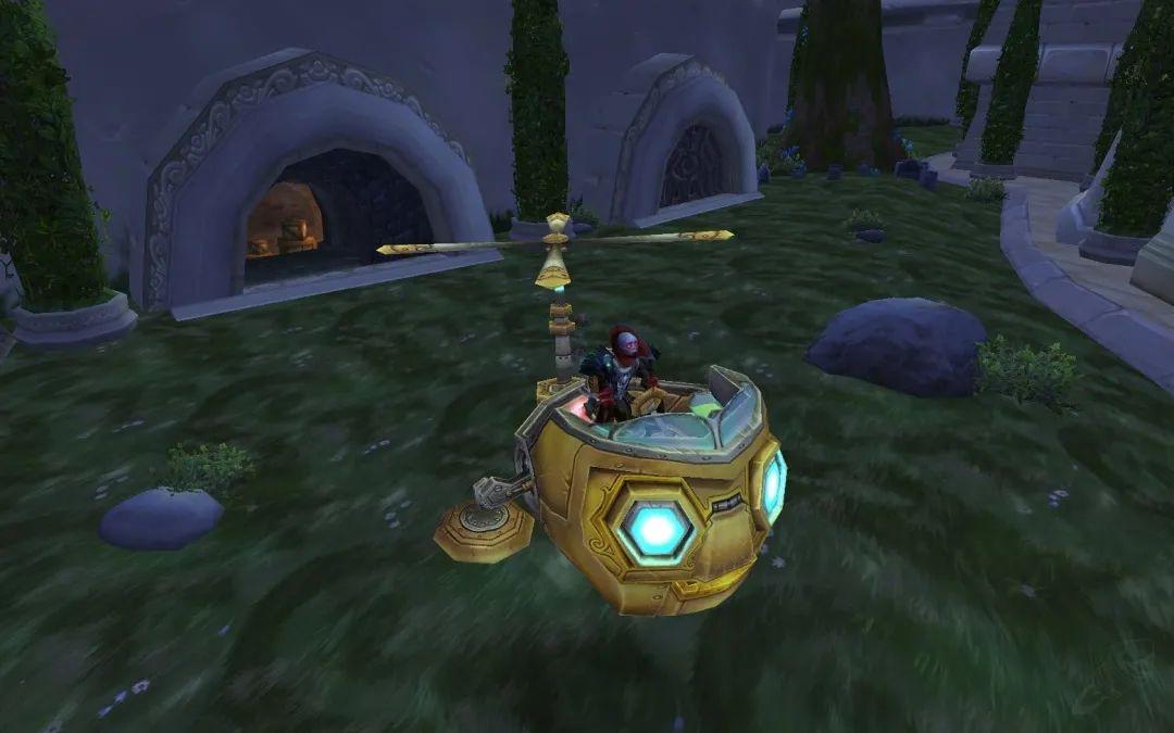 wow副本掉落物品查询app,魔兽世界wow副本掉落坐骑大全 wow副本掉落物品查询app,魔兽世界wow副本掉落坐骑大全