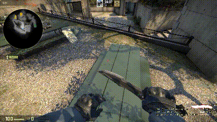 csgobhop是什么意思,csgobhop连跳指令 csgobhop是什么意思,csgobhop连跳指令