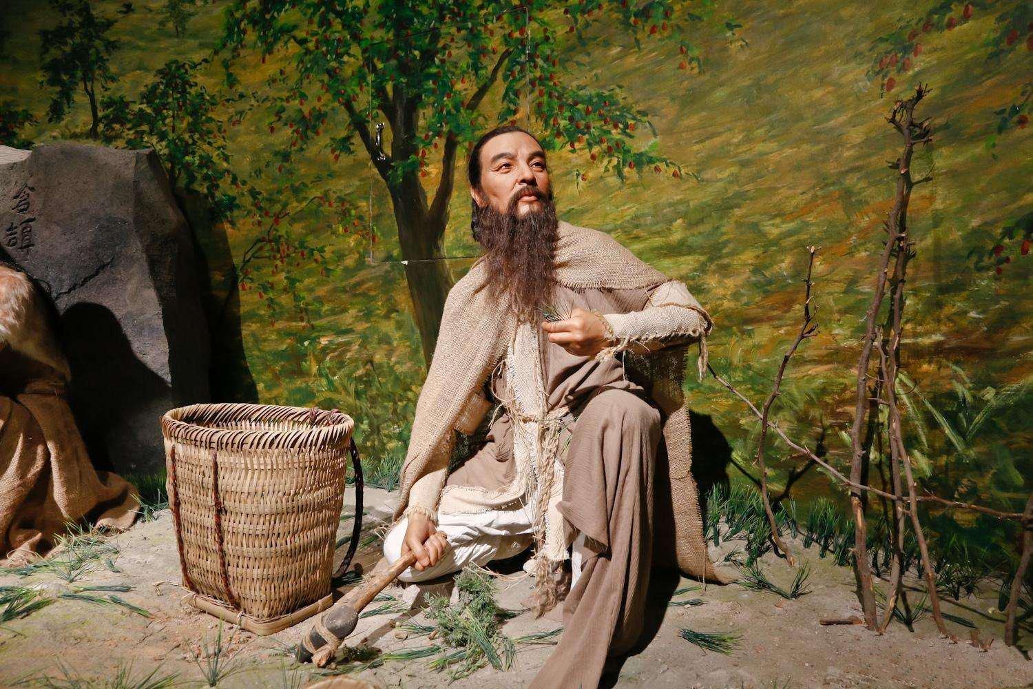 上古神器2完美版图文攻略，上古神器2手机版完整攻略图片教程