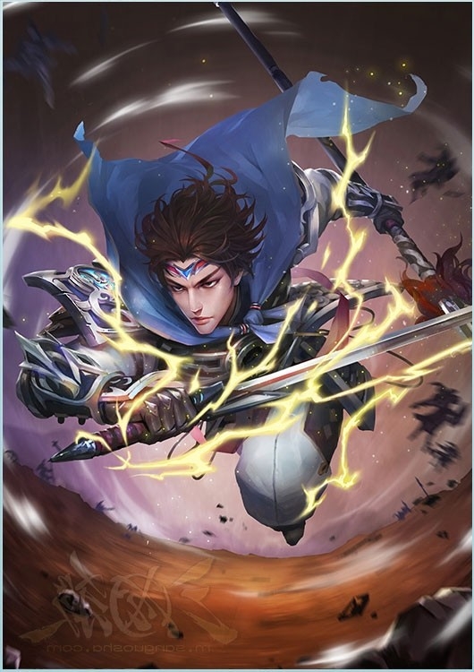 三国杀武将排名前10名,三国杀武将排名榜最新 三国杀武将排名前10名,三国杀武将排名榜最新