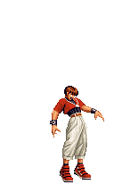 拳皇97大蛇出招表摇杆带图，拳皇97大蛇出招表一览