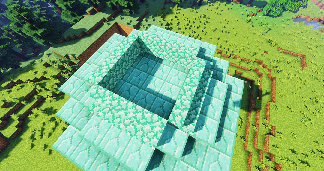 我的世界龙之研究聚合装置怎么用,我的世界龙之研究能量塔教程 我的世界龙之研究聚合装置怎么用,我的世界龙之研究能量塔教程