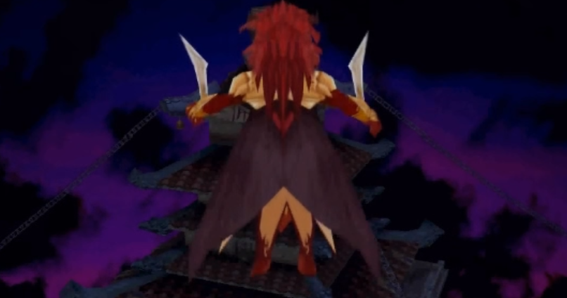 仙剑三游戏完整攻略,仙剑三游戏结局 仙剑三游戏完整攻略,仙剑三游戏结局