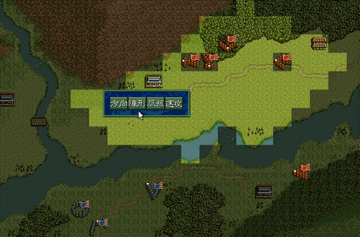 三国志系列哪个版本最好玩，三国志系列哪个最经典？