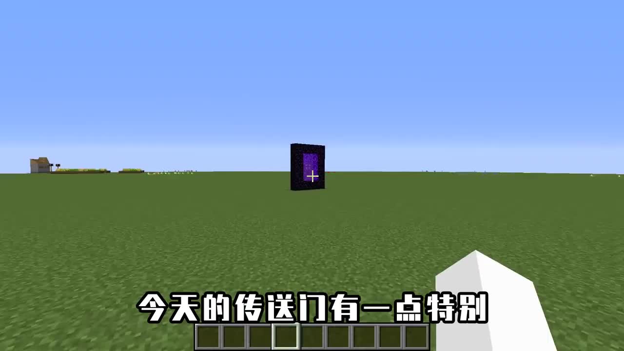 我的世界怎么传送坐标,我的世界怎么驯服马? 我的世界怎么传送坐标,我的世界怎么驯服马?