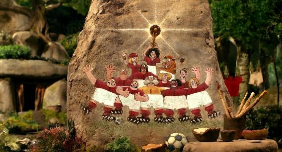 原始人守城手机版下载,原始人守城中文版破解版下载 原始人守城手机版下载,原始人守城中文版破解版下载