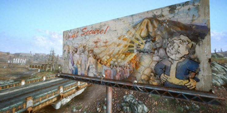 steam辐射3汉化补丁教程,辐射3汉化补丁放在哪里? steam辐射3汉化补丁教程,辐射3汉化补丁放在哪里?