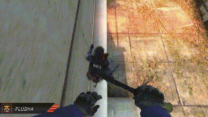 csgobhop是什么意思,csgobhop连跳指令 csgobhop是什么意思,csgobhop连跳指令