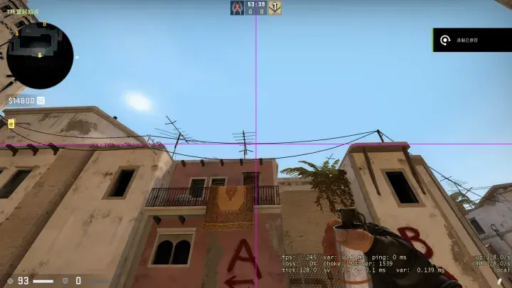 荒漠迷城vip烟怎么封? 荒漠迷城vip烟怎么封?