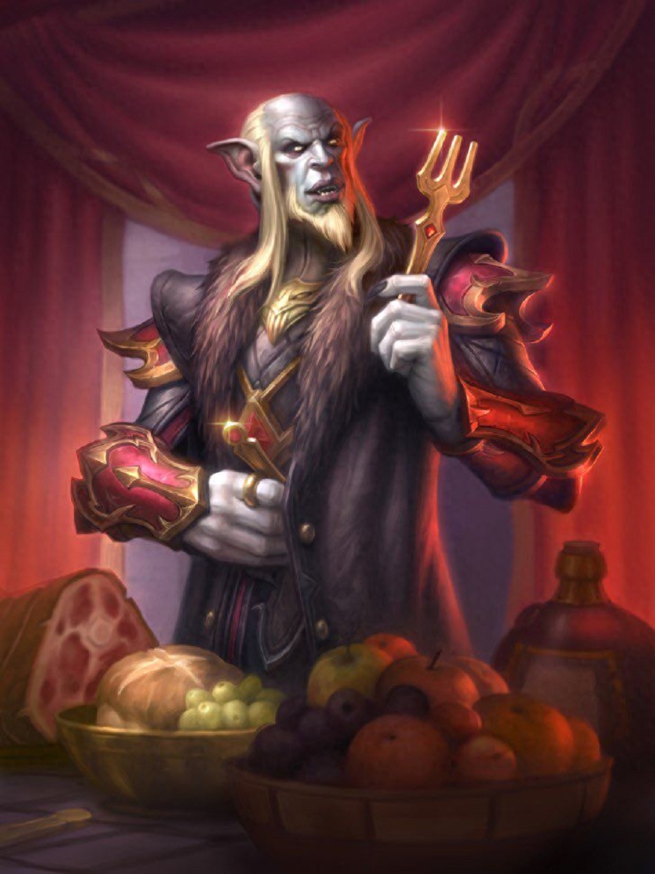 炉石传说牧师卡组推荐2023,炉石传说牧师卡组平民搭配2022 炉石传说牧师卡组推荐2023,炉石传说牧师卡组平民搭配2022