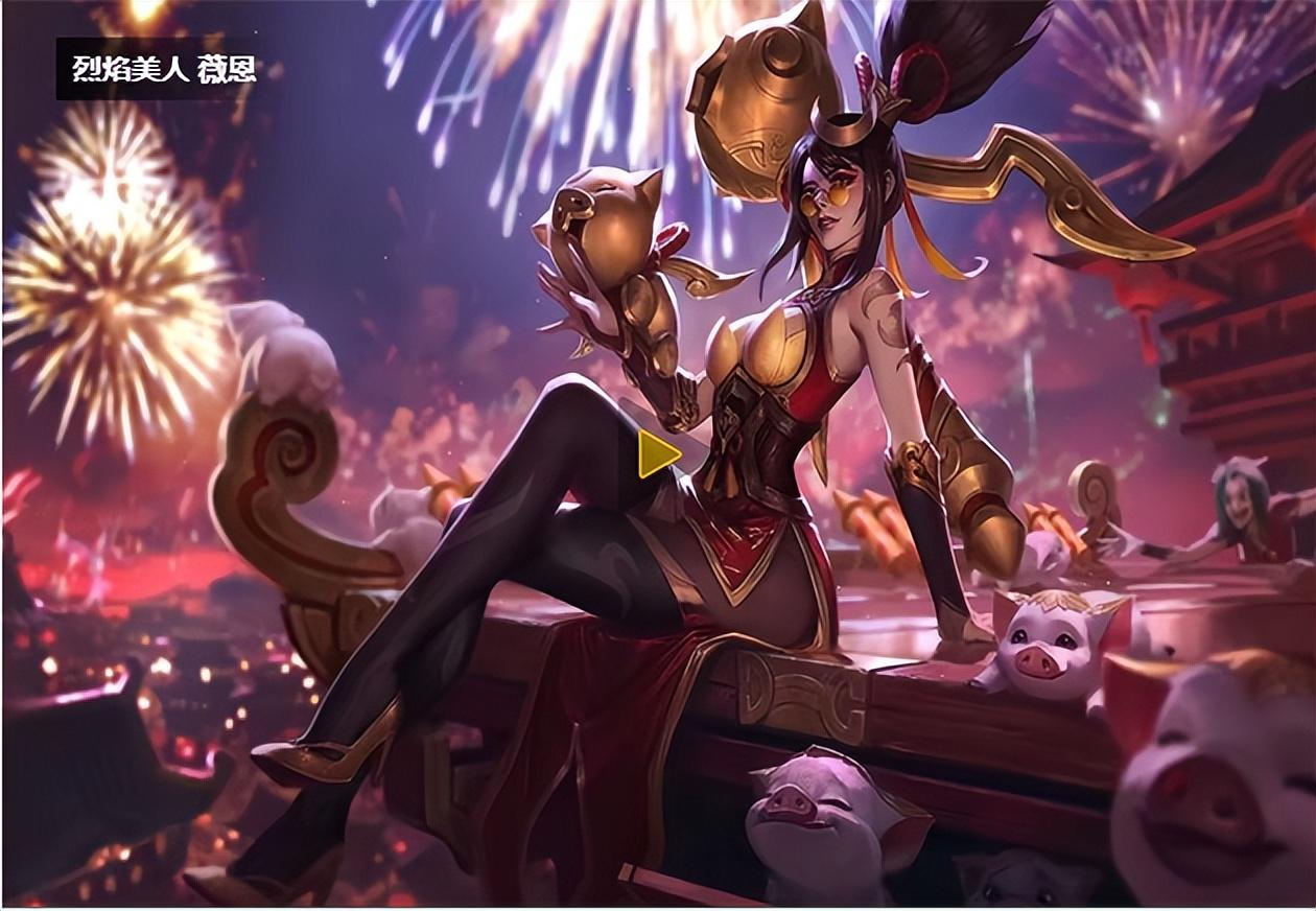 幽灵疾步官网,幽灵疾步壁纸网站图片 幽灵疾步官网,幽灵疾步壁纸网站图片