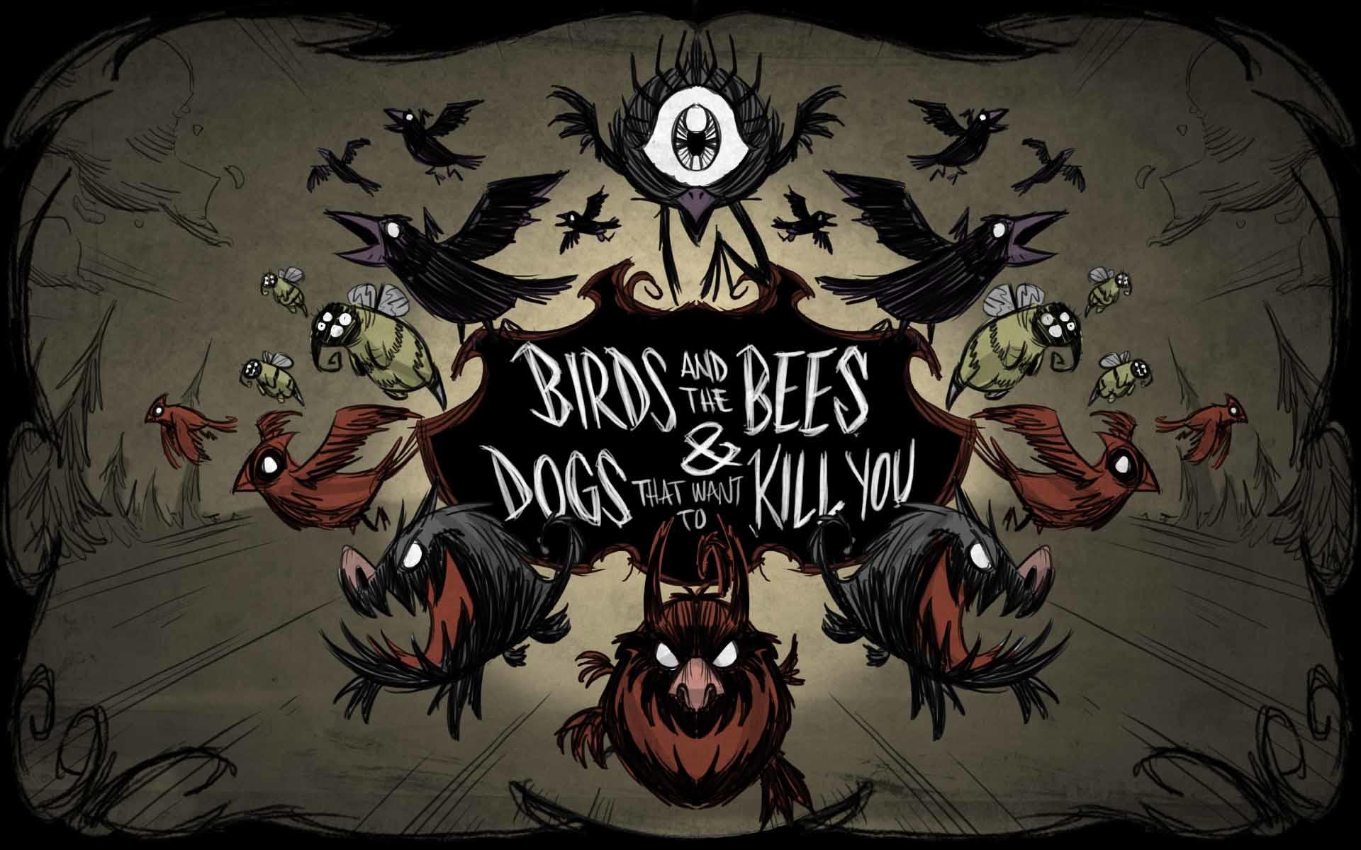 饥荒暗影之心怎么获得,饥荒暗影之心代码