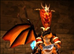 炼金图纸哪些npc有卖,魔兽世界怀旧服炼金图纸掉落大全 炼金图纸哪些npc有卖,魔兽世界怀旧服炼金图纸掉落大全