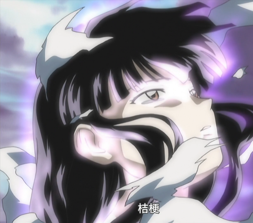 式神信物蝴蝶图片,式神信物是啥? 式神信物蝴蝶图片,式神信物是啥?