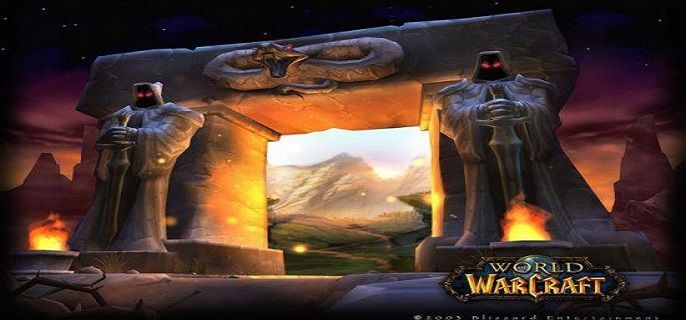 亮顶蘑菇有什么用,亮顶蘑菇怎么获得? 亮顶蘑菇有什么用,亮顶蘑菇怎么获得?