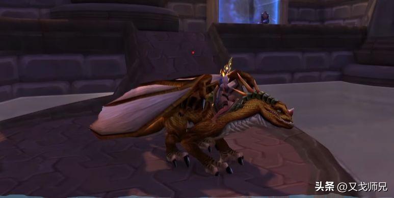 魔兽世界坐骑获取攻略大全,魔兽世界坐骑在哪里打开? 魔兽世界坐骑获取攻略大全,魔兽世界坐骑在哪里打开?