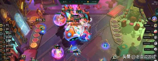 英雄联盟进不去游戏一直重新连接怎么办? 英雄联盟进不去游戏一直重新连接怎么办?