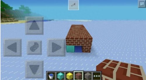 我的世界水电梯怎么做,我的世界水电梯为什么没气泡? 我的世界水电梯怎么做,我的世界水电梯为什么没气泡?