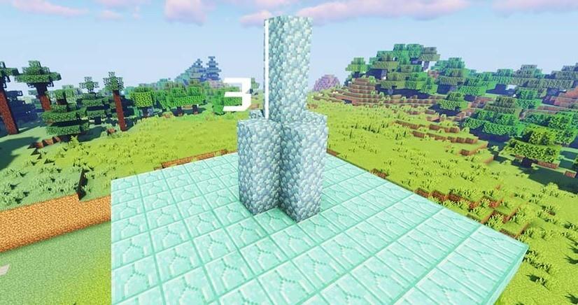 我的世界龙之研究聚合装置怎么用,我的世界龙之研究能量塔教程 我的世界龙之研究聚合装置怎么用,我的世界龙之研究能量塔教程