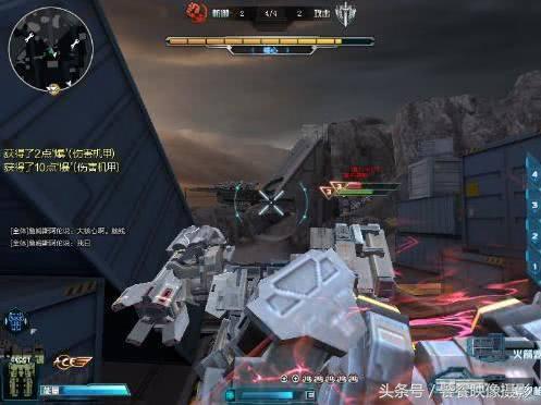 逆战机甲对战模式取消了吗,逆战机甲对战模式在哪? 逆战机甲对战模式取消了吗,逆战机甲对战模式在哪?