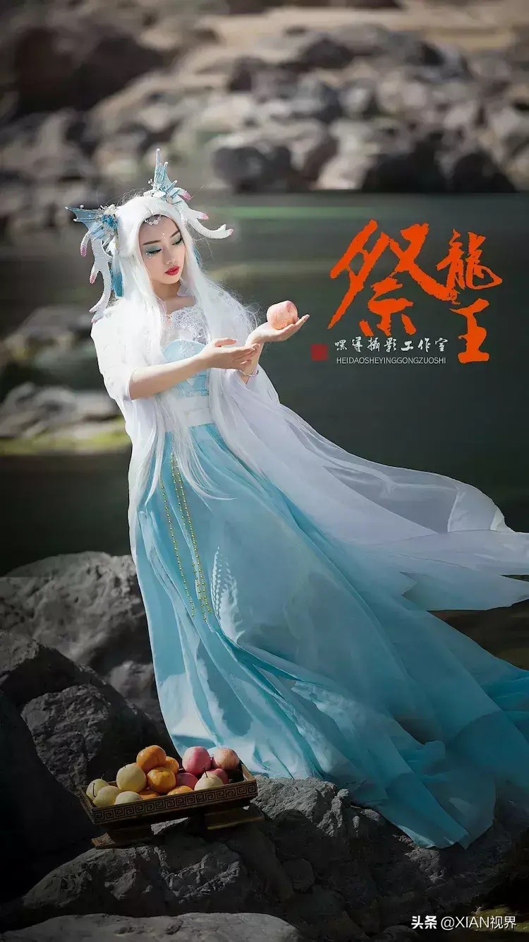 龙王祭祀节日仪式,龙王祭七条龙分别是谁? 龙王祭祀节日仪式,龙王祭七条龙分别是谁?