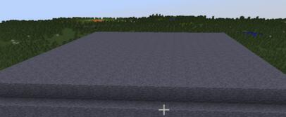 我的世界刷怪塔怎么做，高效刷怪塔建造教程