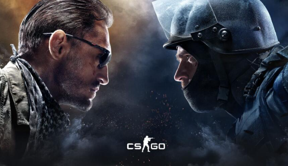 csgo龙狙200万真有人买吗? csgo龙狙200万真有人买吗?