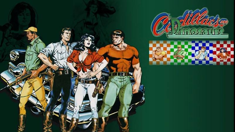 游戏厅街机大全，80后街机游戏大全