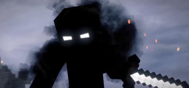 我的世界生物图鉴大全图片,我的世界生物图鉴电子书 我的世界生物图鉴大全图片,我的世界生物图鉴电子书