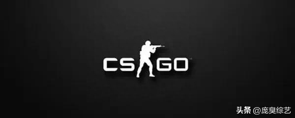 csgo皮肤交易平台app叫什么?