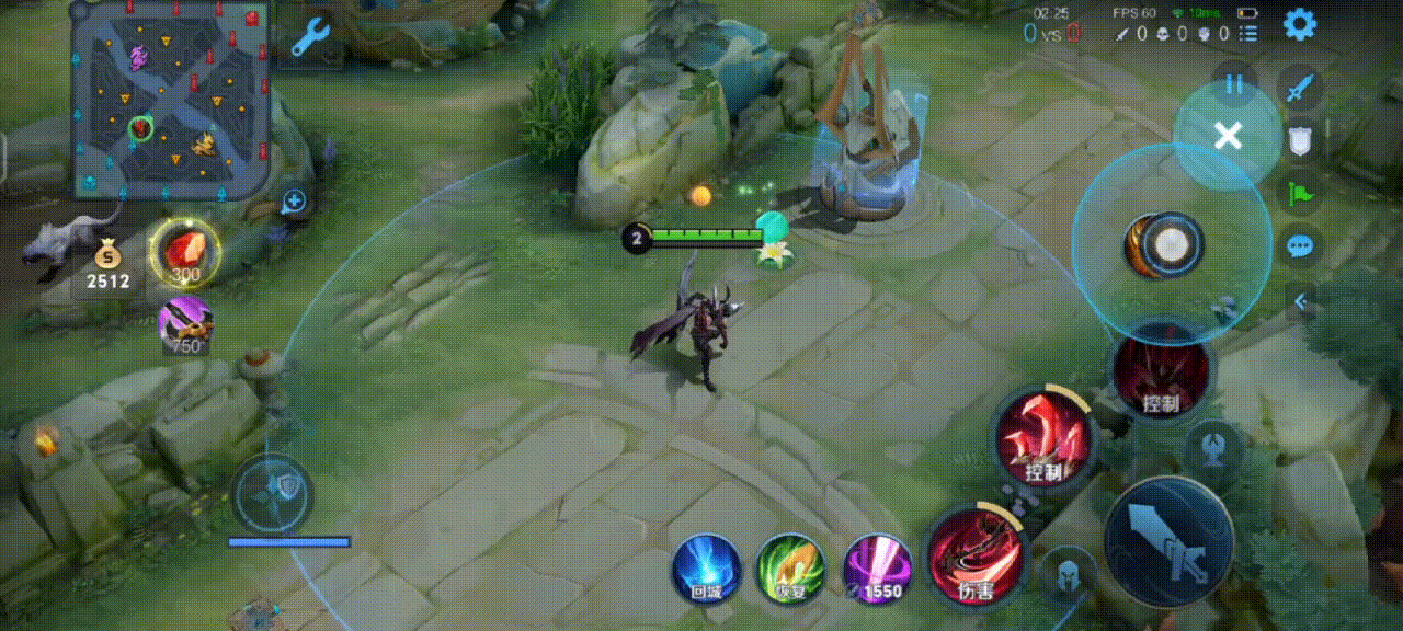 辅助装备王者怎么获得,王者荣耀辅助装备怎么用? 辅助装备王者怎么获得,王者荣耀辅助装备怎么用?