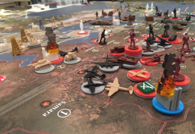 轴心国与同盟国秘籍和攻略,轴心国与同盟国秘籍怎么用? 轴心国与同盟国秘籍和攻略,轴心国与同盟国秘籍怎么用?