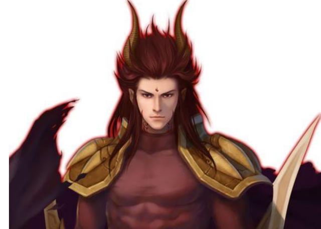 姜世离和重楼什么关系,姜世离和重楼谁厉害? 姜世离和重楼什么关系,姜世离和重楼谁厉害?