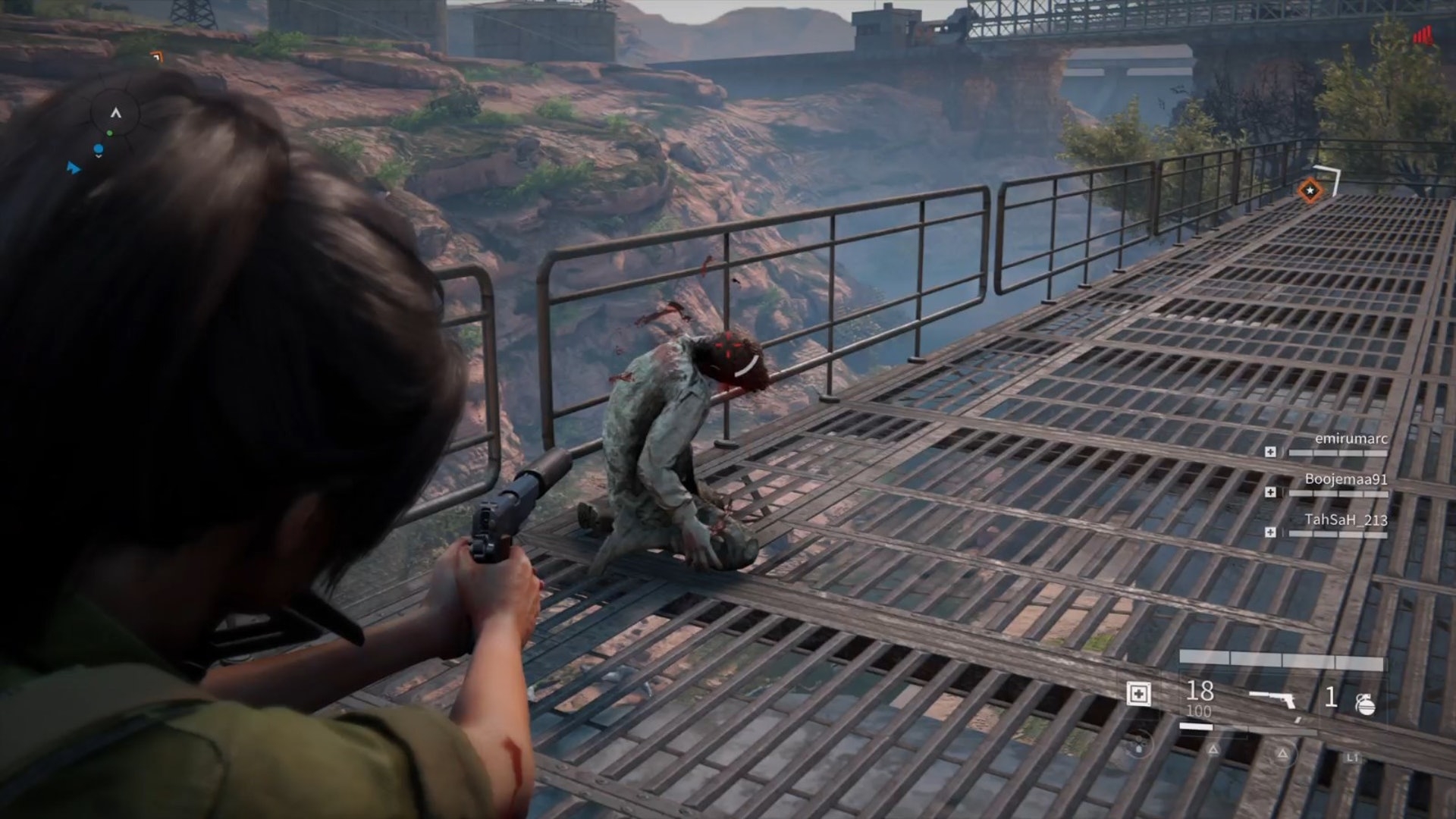 僵尸世界大战攻略大全，僵尸世界大战攻略秘籍